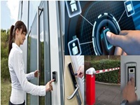 Access Control-R