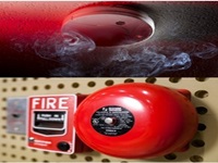 Fire-alarm-R